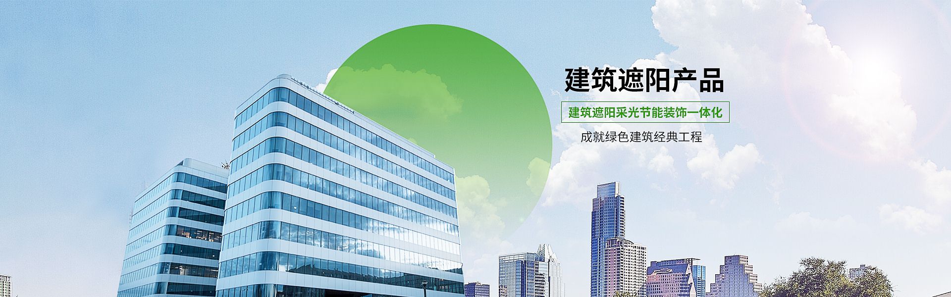 开元体育官网·(中国)登录入口